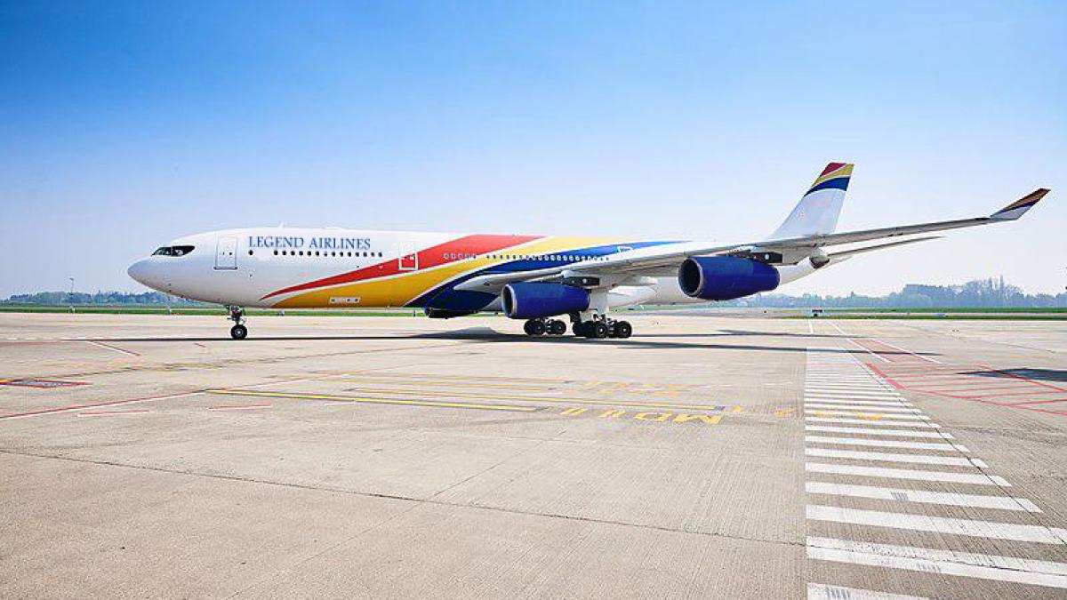 legend-airlines_88556600