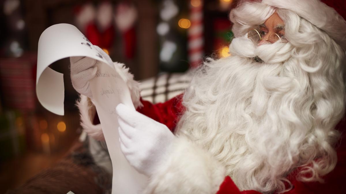 long-letter-from-very-polite-kid_09416500