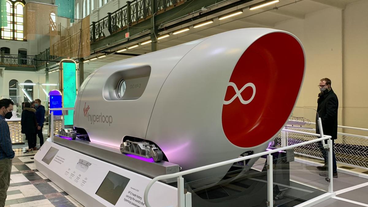 hiperloop_83968200