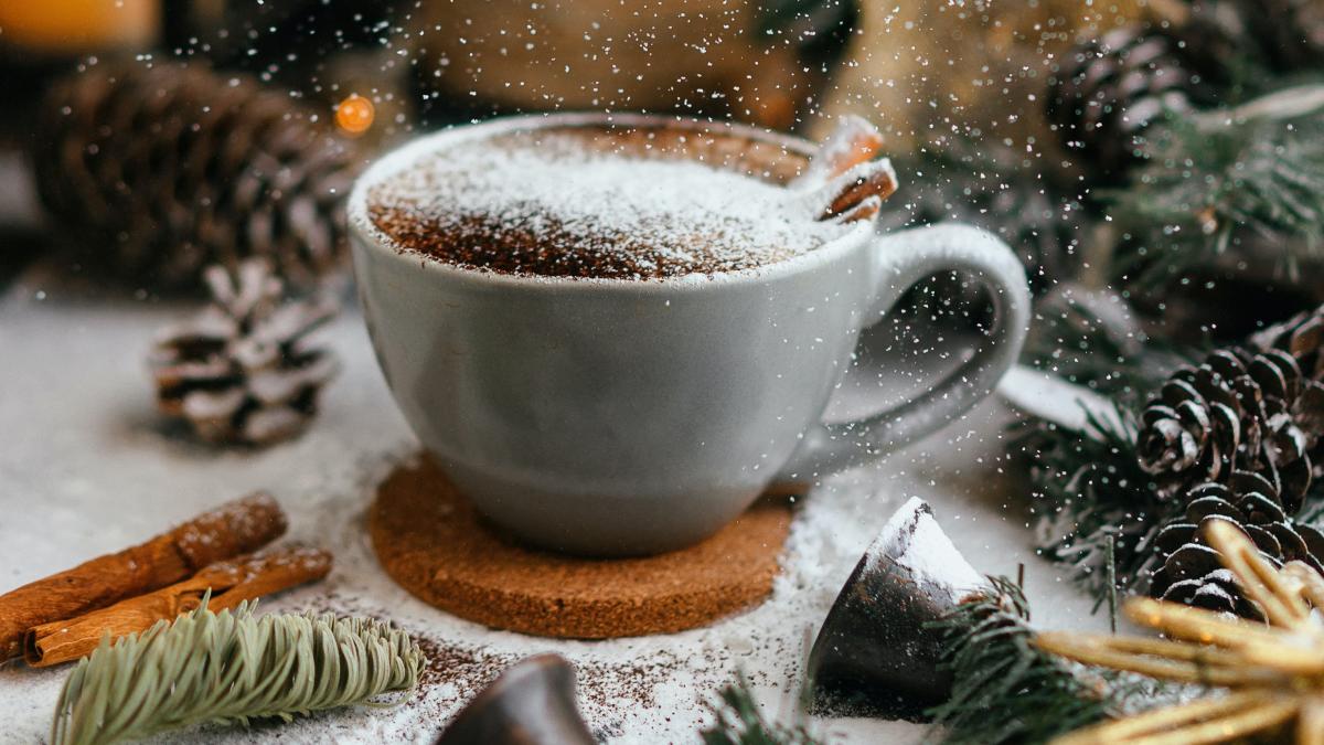 kate-laine-9knc6g-emeq-unsplash_26318700