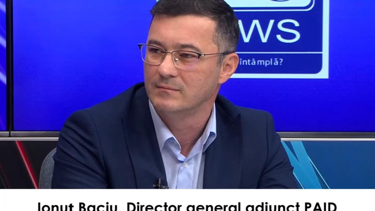Gestionarea asigurărilor pentru locuințe în cazul unui cutremur major. Ionuț Baciu (PAID): Este vorba de 200.000 de dosare de daune