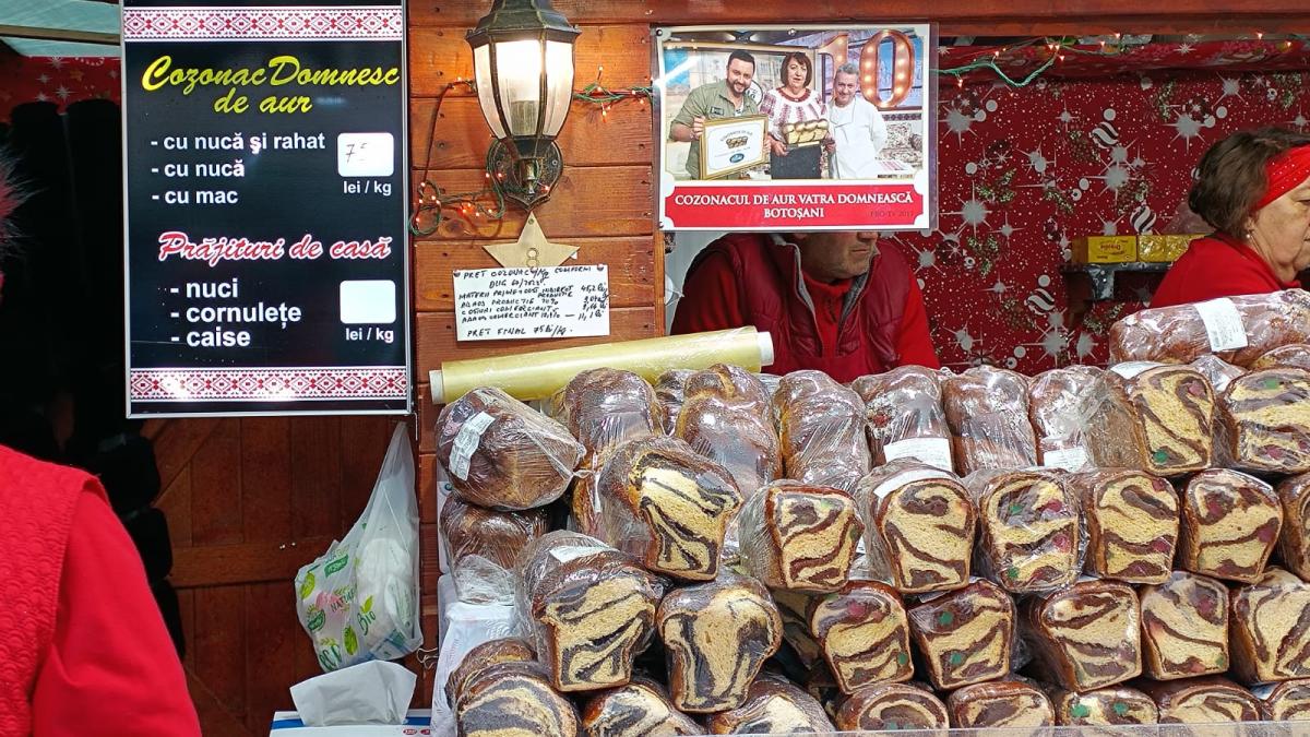 whatsapp-image-2023-12-13-at-20-17-26_049ca959_47844600