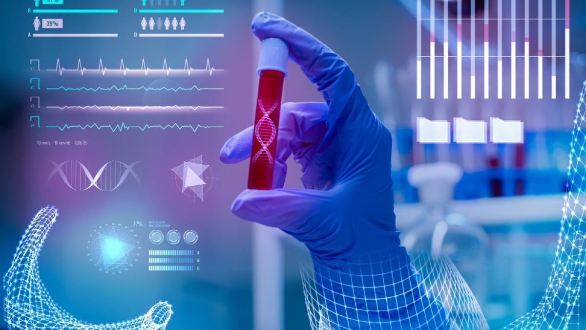 biotechnology-specialist-laboratory-conducting-experiments_44576000