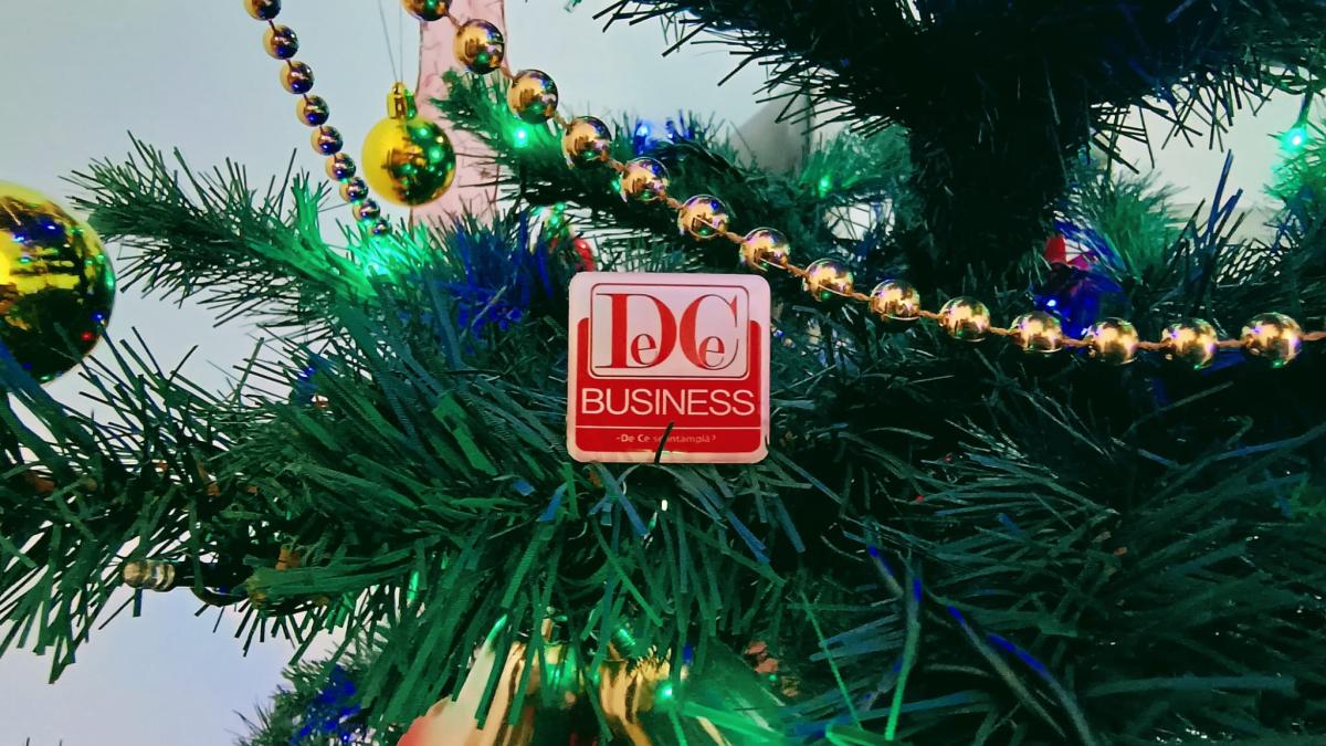 urare-craciun_49802400