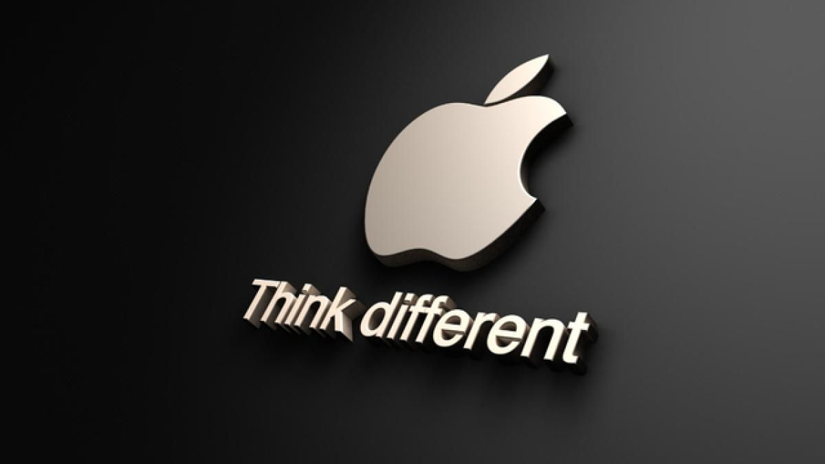 31912637753_7a1f75e05f_o_13323100