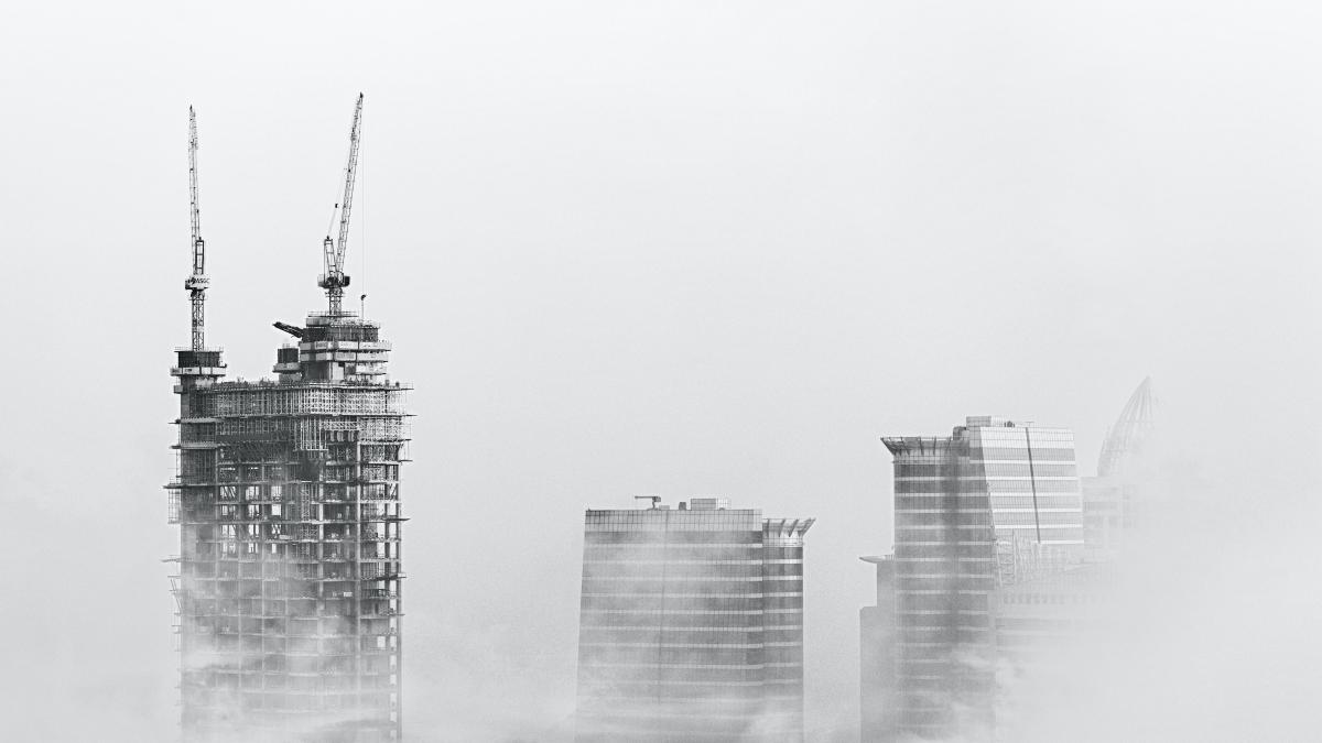 pexels-aleksandar-pasaric-1437493_13279300