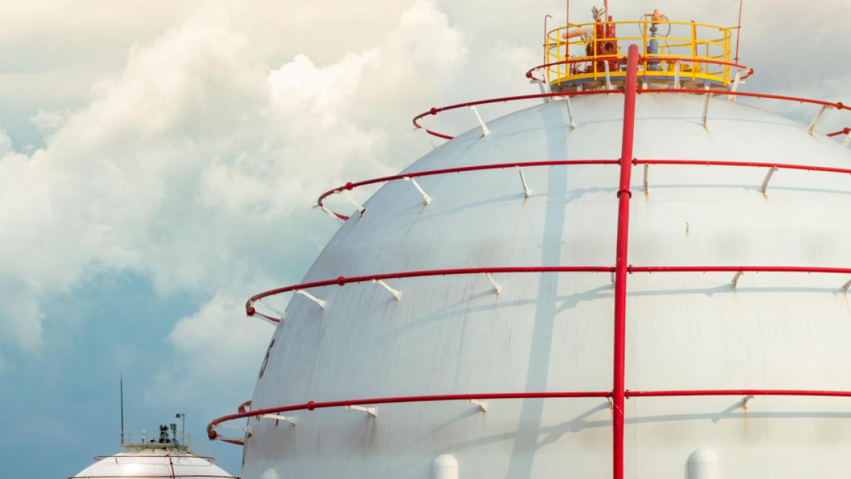 industrial-gas-storage-tank-lng-liquefied-natural-gas-storage-tank-spherical-gas-reservoirs_63115900