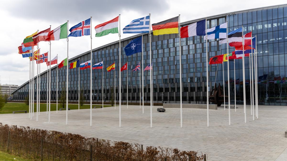 national-flags-countries-member-nato-fly-outside-organisation-headquarters-brussels-belgium-april-20-2023_23916900