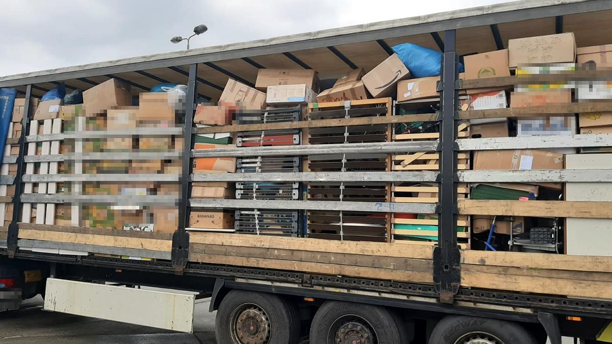 358146826_686286523541903_7106099967592543855_n_51359700