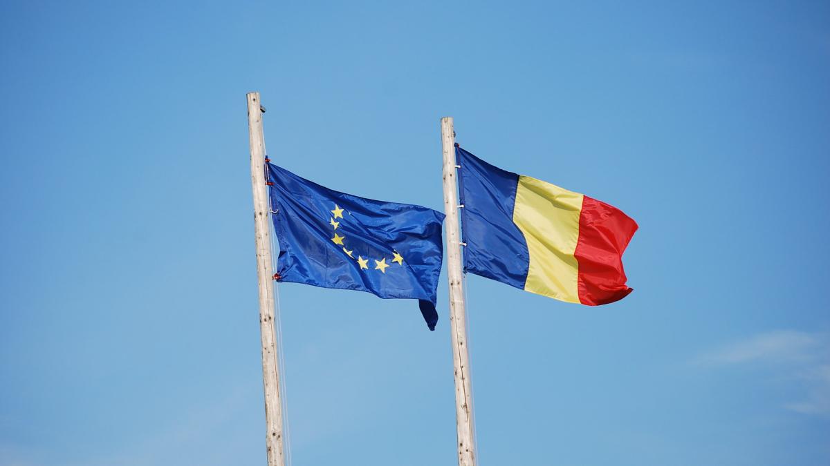 4095423311_d608f8fcaf_k_53897500