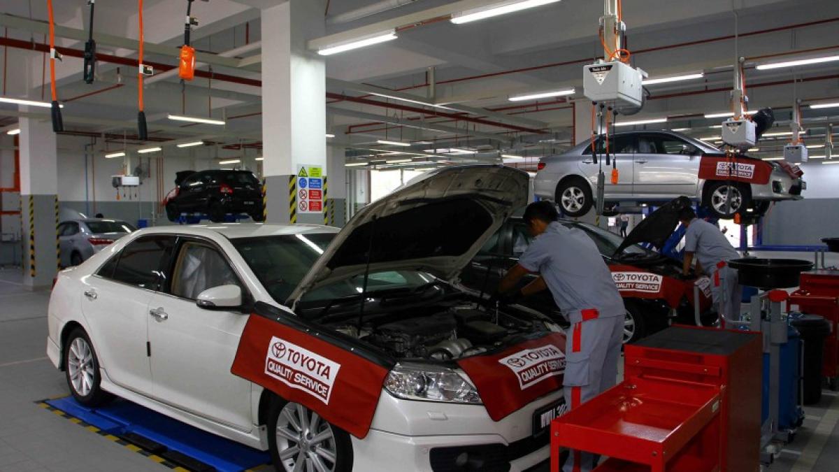 20144667331_c2db0e7045_o_25912600