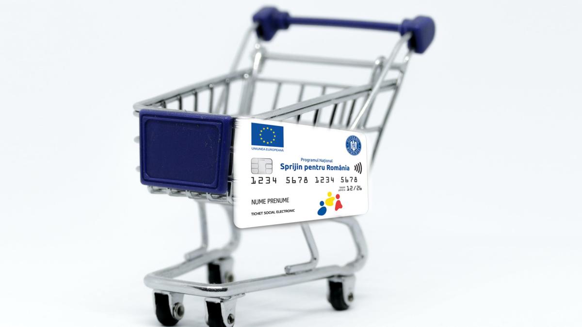 vouchere-alimentare_70668500