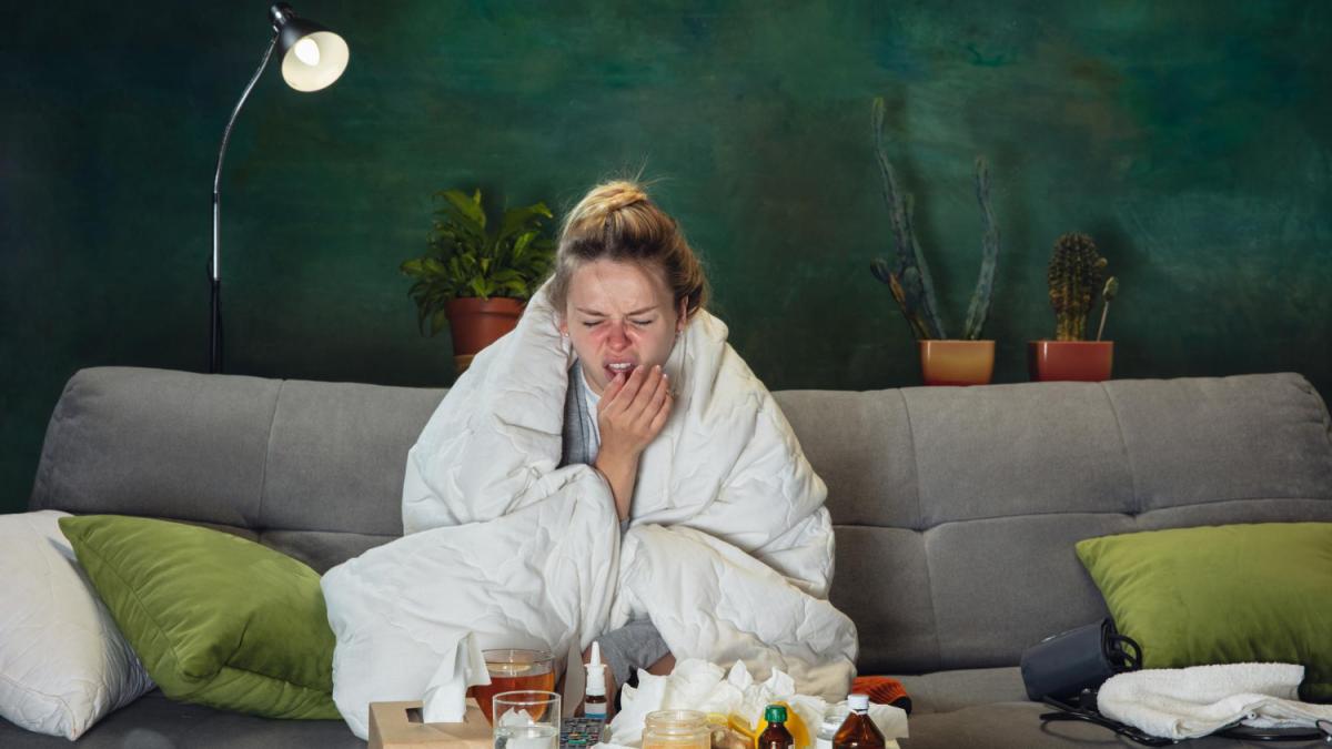 concediu-medical_14294700