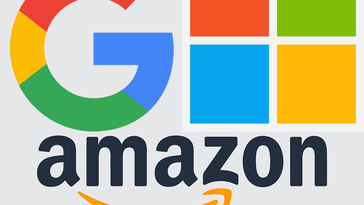 amazon-logo-copy_34838700