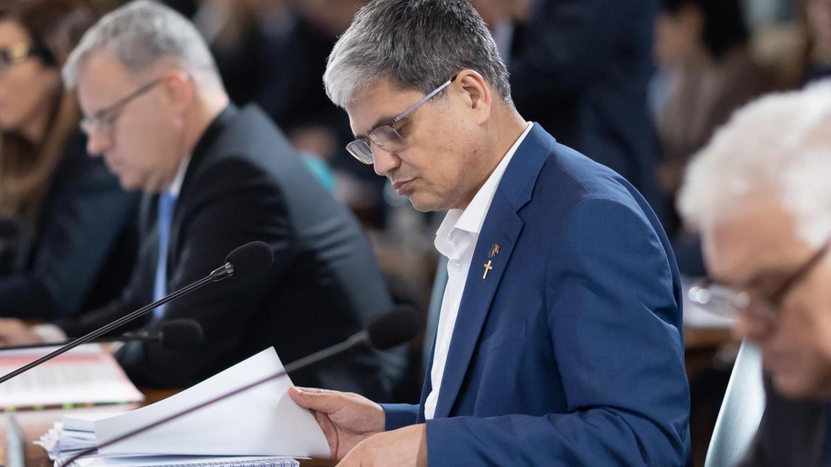 bolos-privind_35605300