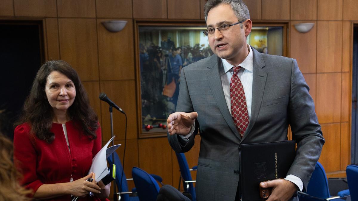 mihai-constantin_00347900