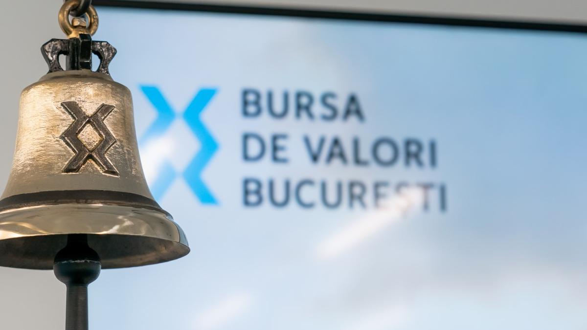 bursa-de-la-bucuresti_32648000