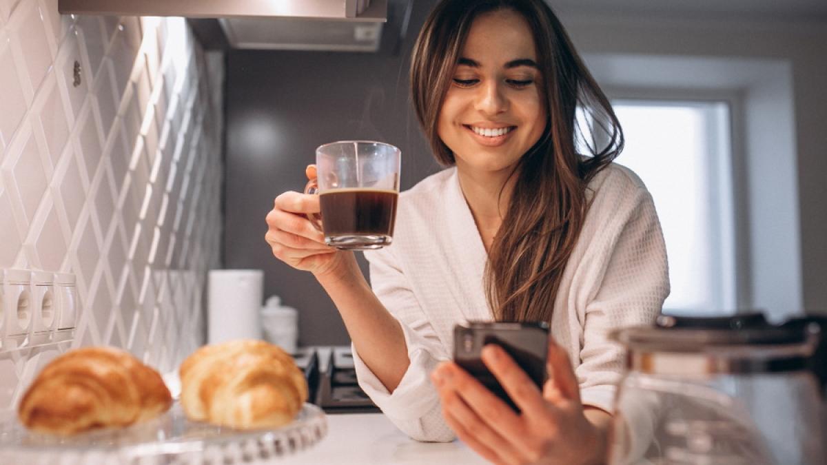 stirile-diminetii_2_80935300