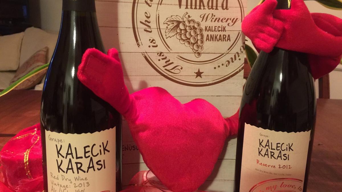 vin-turcesc_58923300