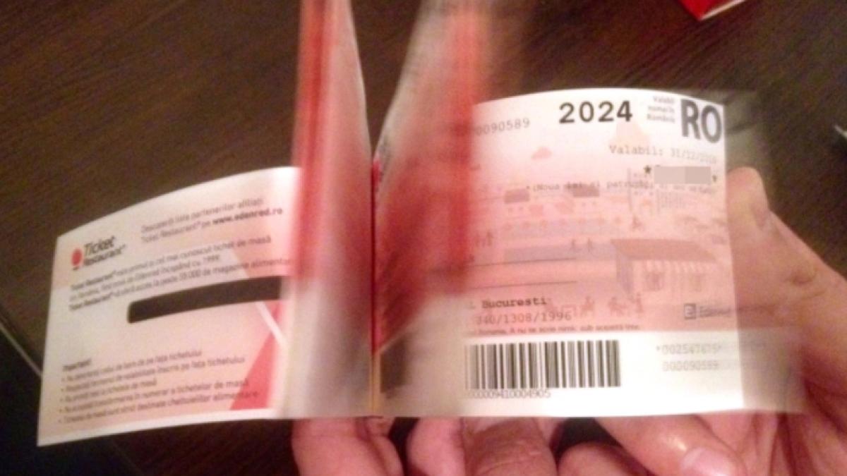 thichet-masa-2024_73296600