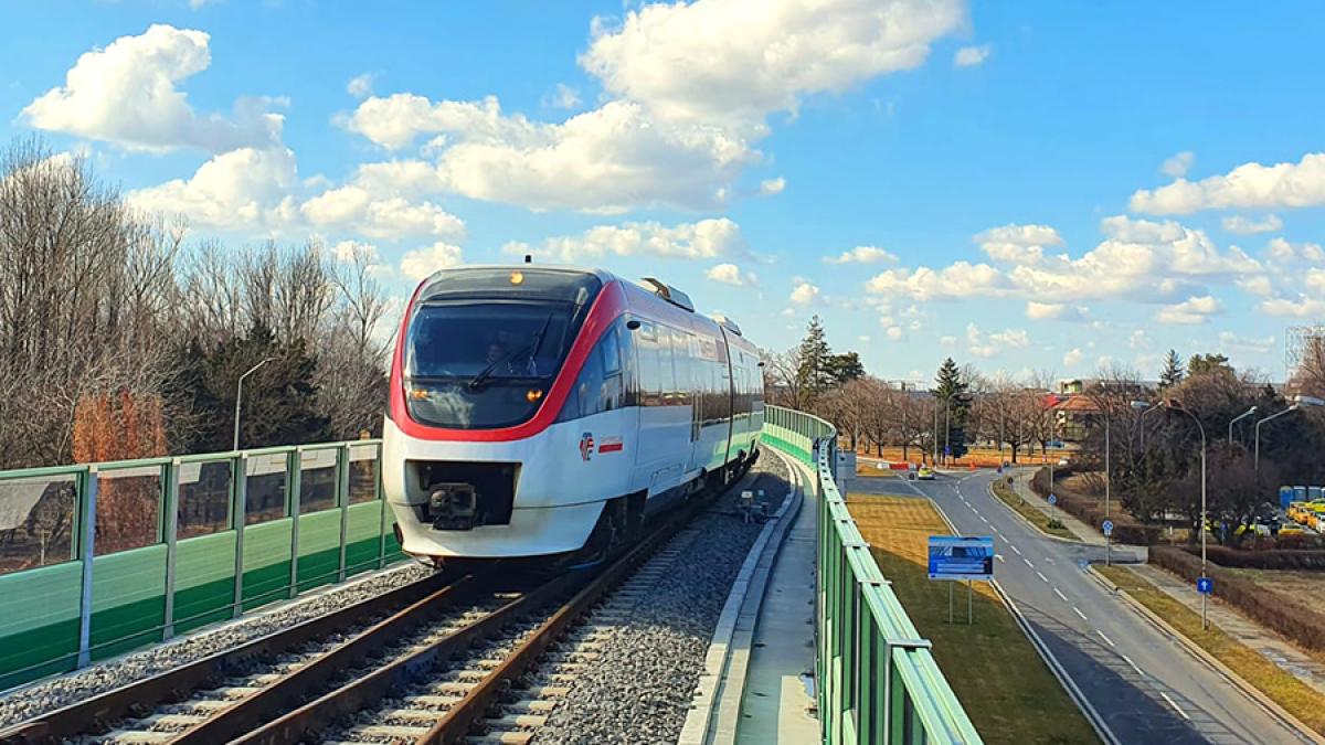 transferoviar-calatori_02179100