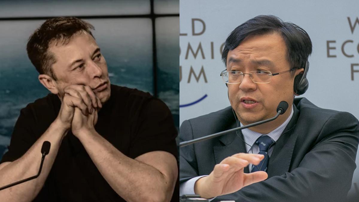 elon-musk-wang-chuanfu_10581100