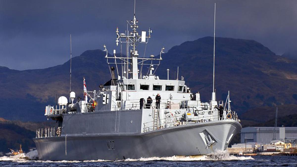 sandown-class-minehunters_68887900