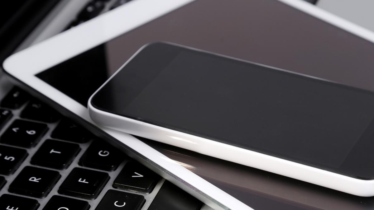 electronics_98128000