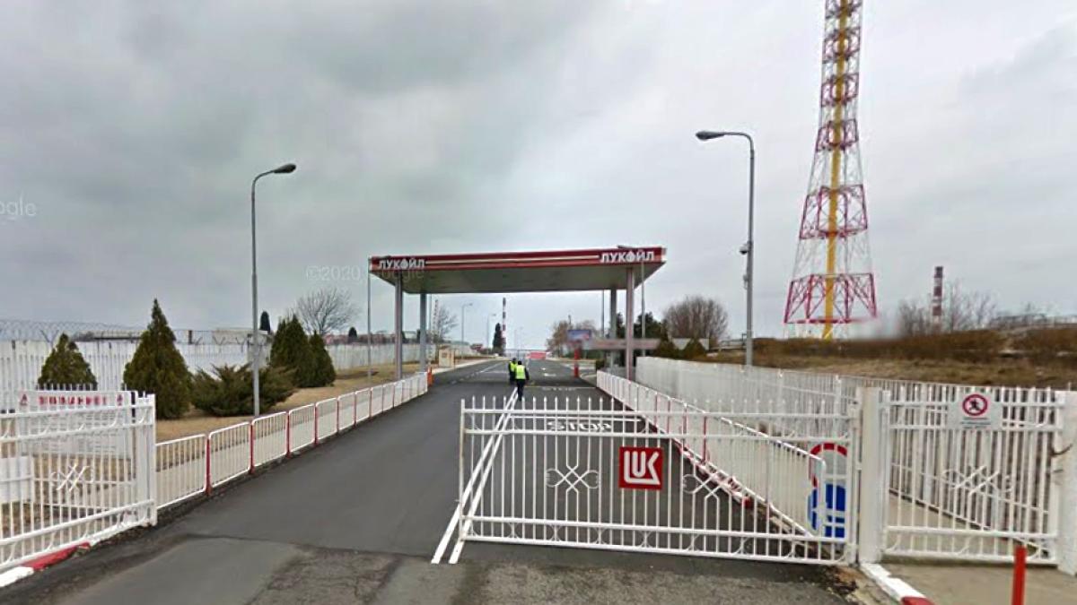 lukoil-burgas_62053400