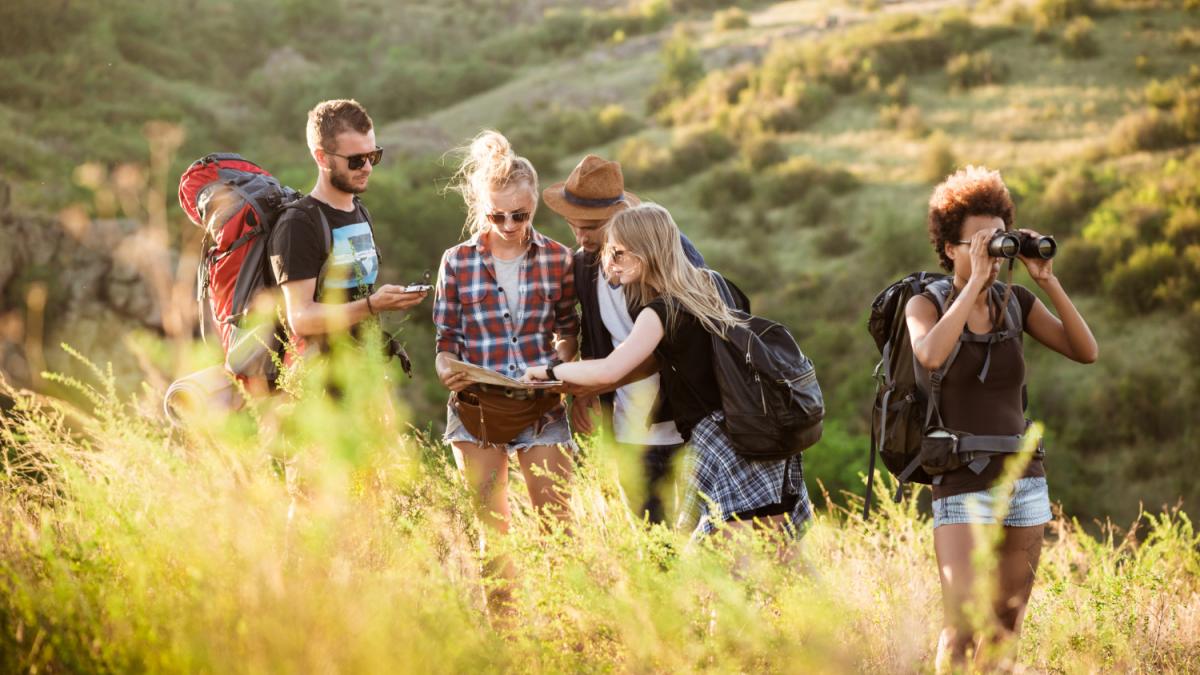 zile-libere_65775300