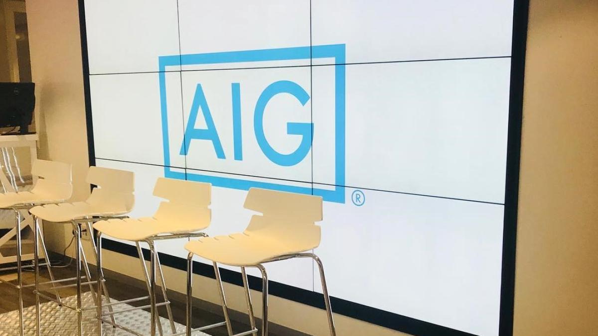 aig_73798400