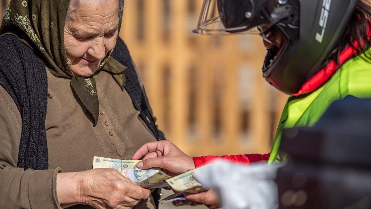 pensie-batrana_19130000