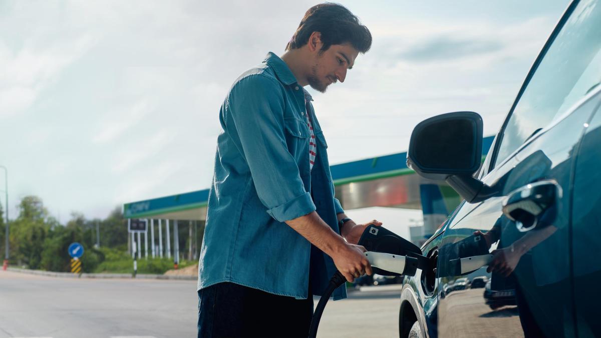 petrom-electric_19785300