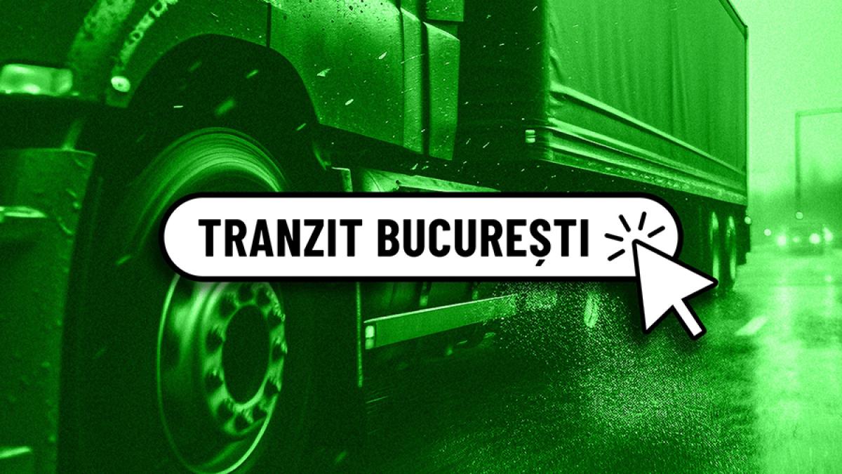 vigneta-tranzit_29630100