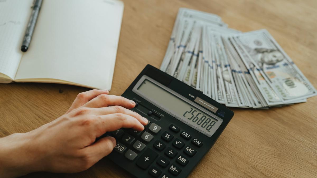 bani-calculator_32547100