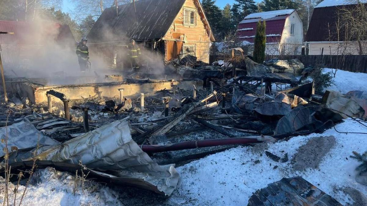 sat-bombardat_60657600