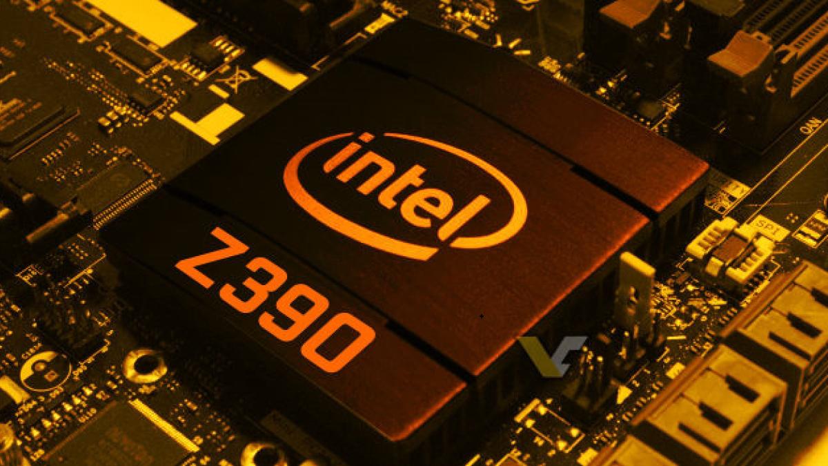 31076389208_44a22ff2a9_k_52576300