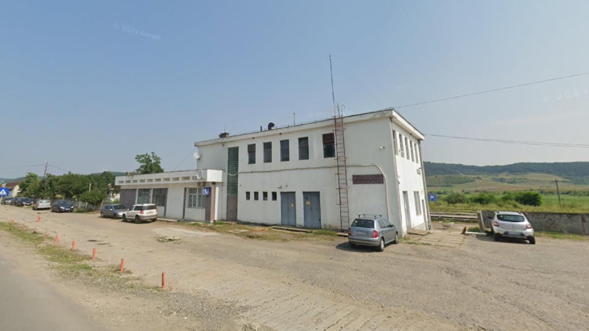 gara-aghires_60341700