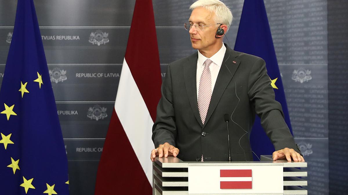 krisjanis-karins_36724700