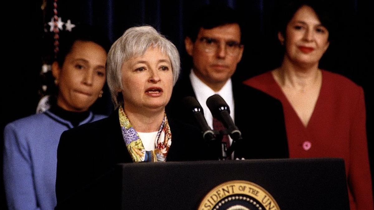 yellen2_08545500
