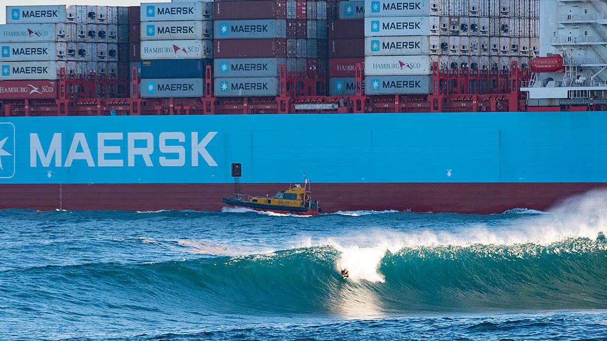 maersk-2_20227600