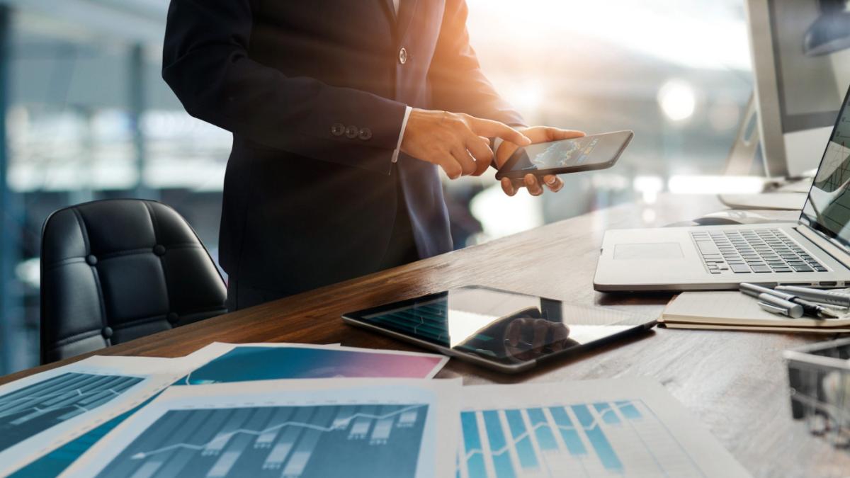 imprumut-banci_99724900