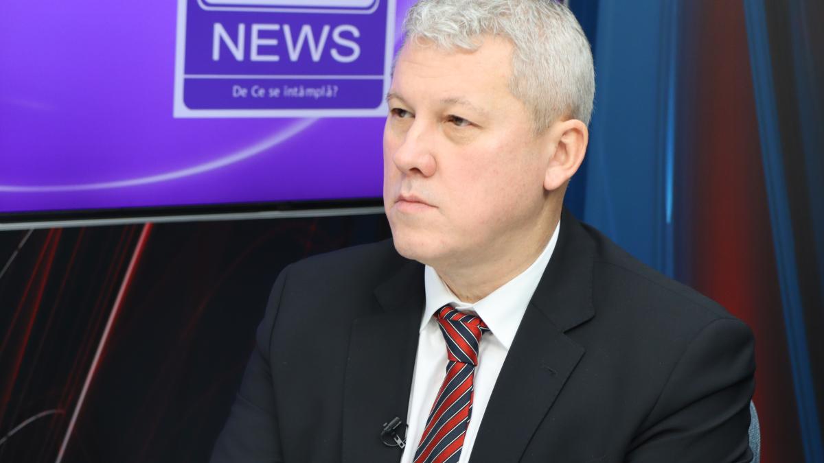 catalin-predoiu_99573600