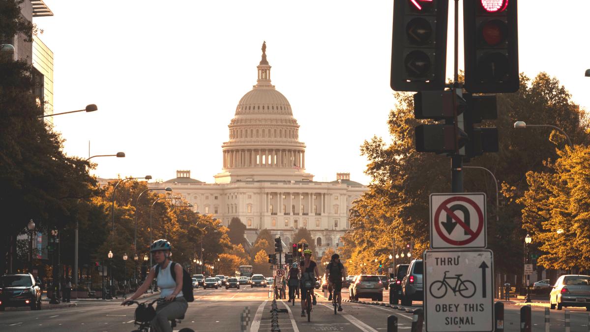 andy-feliciotti-isg8al7-6uk-unsplash_36974500