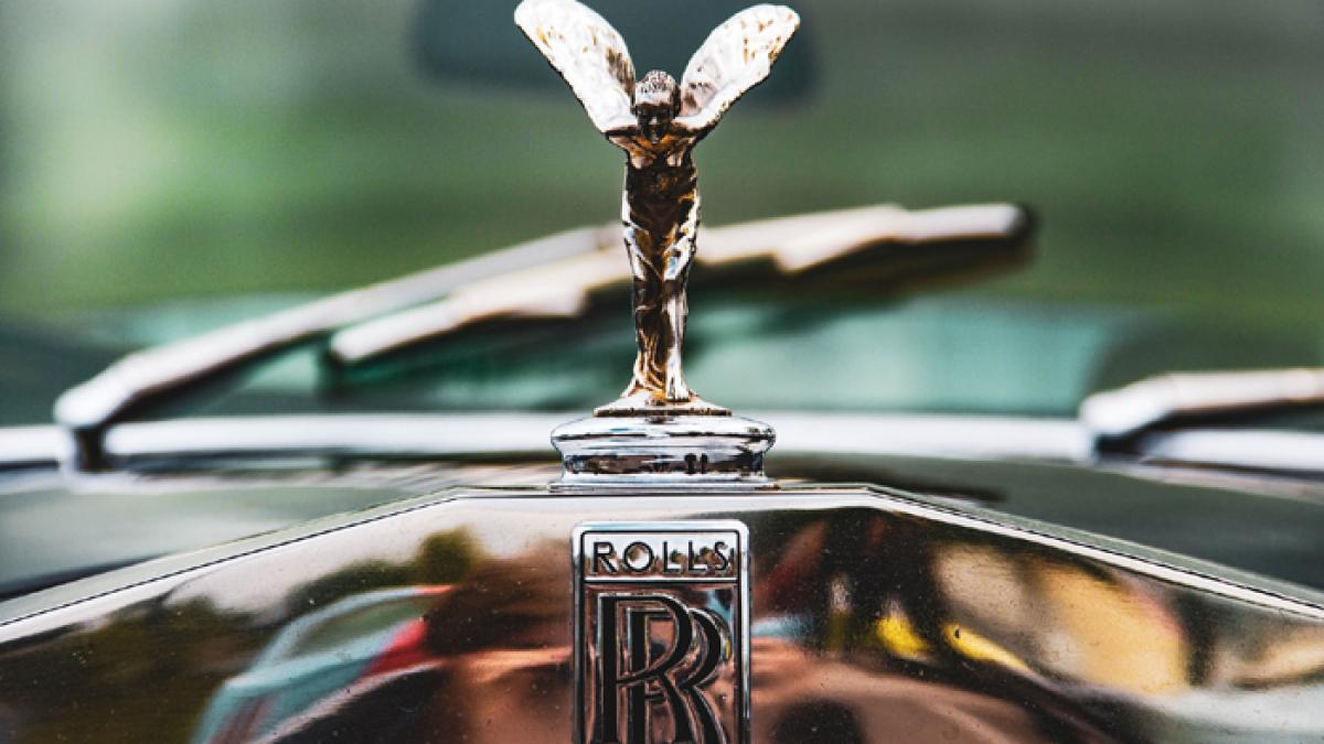 rolls-royce_1_22493300