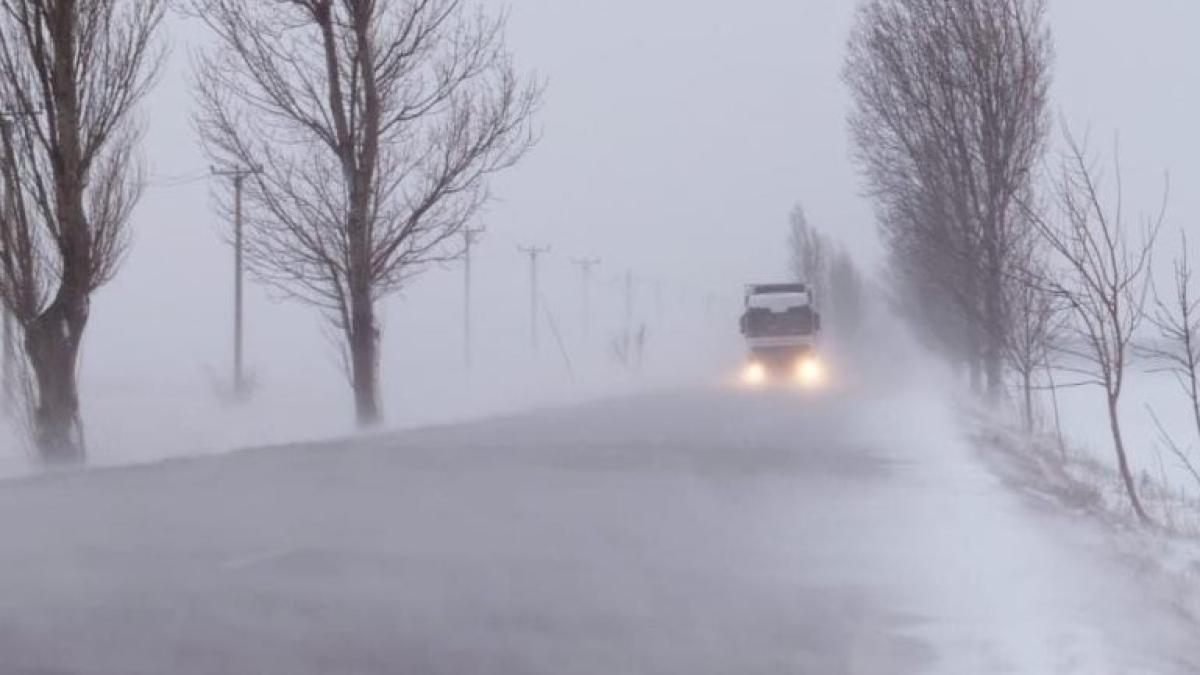 iarna-pe-sosea_08508300