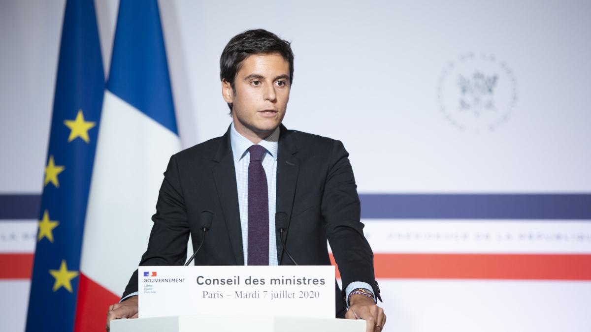 50166119158_f0f08b1eb8_k_01708500