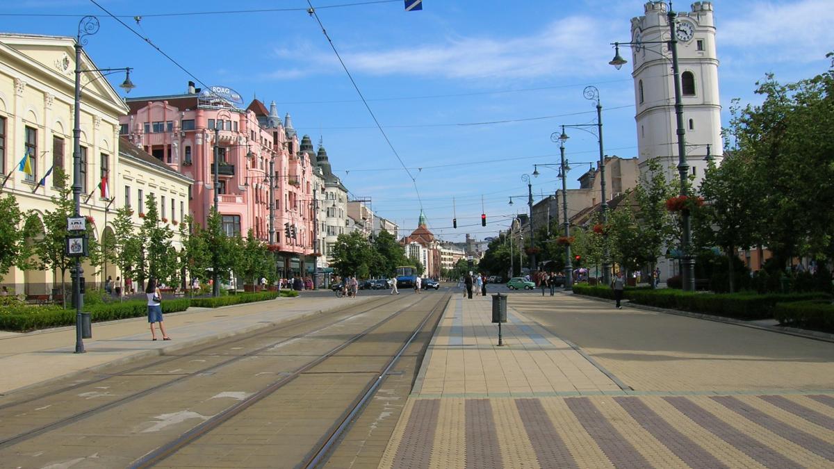 debrecen_02309600