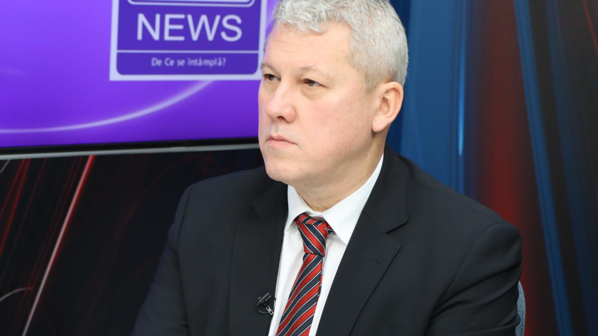 catalin-predoiu3_23374400