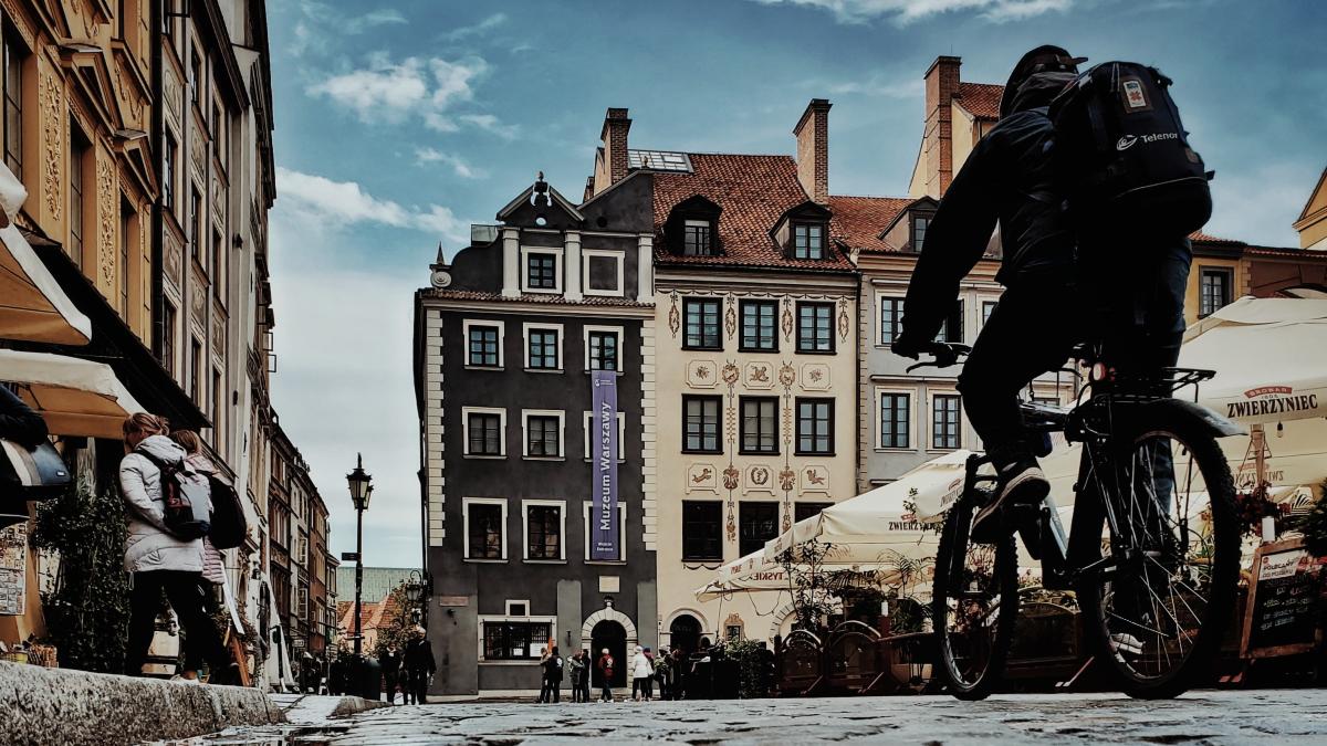 valentyn-chernetskyi-qr8gptap_34-unsplash_92454500